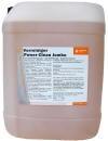 22 Kg. Vorreiniger GlossTec Pre Power (Power - Clean Jumbo)
